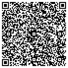 QR code with Wise Owl Communication contacts