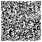 QR code with Barton Jr Kenneth J contacts
