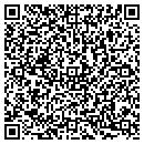 QR code with W I T Media LLC contacts