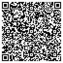 QR code with Binns-Davis Mary contacts