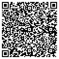QR code with Automax contacts
