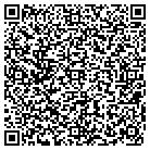 QR code with Write Track Communication contacts