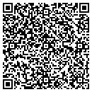 QR code with Lf Dezan Company contacts