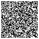 QR code with Bluestone Law Llp contacts
