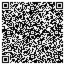 QR code with Mc Cann Roofing Corp contacts