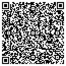 QR code with Lupo Construction contacts