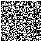 QR code with Dangermond's Nursery contacts