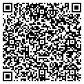 QR code with Craig Anderson contacts