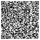 QR code with Pearce Bottled Gas Inc contacts