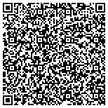 QR code with Brenda Waugh Attorney at Law, L.C. contacts