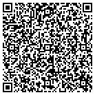 QR code with Polecat Partners Propane contacts