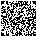 QR code with Lyrica Skye Smith contacts