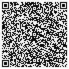 QR code with Dean Services Diversified contacts