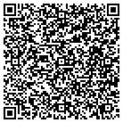 QR code with Mid State Seamless Gutter contacts