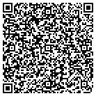 QR code with Yukon Optimist Sports Clu contacts