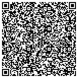 QR code with Deborah M Brown Landscape Architecture contacts