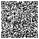 QR code with Maine Frame Construction contacts
