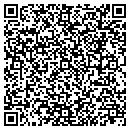 QR code with Propane Direct contacts