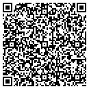 QR code with Magic Play contacts