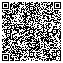 QR code with Ecolab contacts