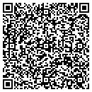 QR code with Z Group contacts