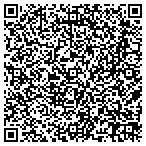 QR code with Designature  LANDSCAPE ARCHITECTS contacts