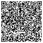 QR code with Malls Around The World Com LLC contacts