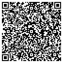 QR code with Production Systems contacts
