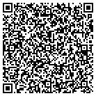 QR code with Many Muses Laugh & Create contacts