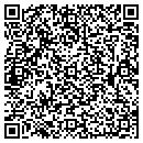 QR code with Dirty Deeds contacts