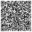 QR code with Alaska Communications contacts