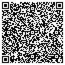 QR code with Cerwin-Vega Inc contacts