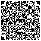 QR code with Distinctive Landscape & Rmdlng contacts