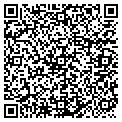 QR code with Mainway Contractors contacts