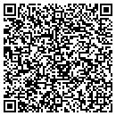 QR code with Connell A Loftus contacts