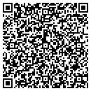 QR code with Markerr Properties LLC contacts