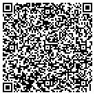 QR code with Conrad II Randall R contacts