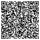 QR code with Cunningham Plumbing contacts