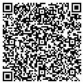 QR code with Malpaff Construction contacts