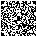 QR code with Conrad Law Firm contacts