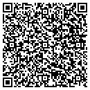 QR code with Marshall Construction contacts