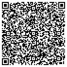 QR code with Current Mechanical contacts