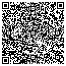 QR code with Silvertip Propane contacts