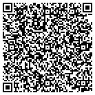 QR code with Curtis Neal Plumbing Service Inc contacts