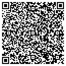 QR code with All West Communications contacts