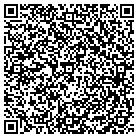 QR code with Northern Home Improvements contacts
