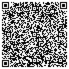 QR code with Abrams A David Jr Lawyer Res contacts