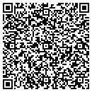 QR code with Earth Graphics of Raleigh contacts
