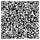 QR code with Mcafee Construction contacts