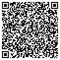 QR code with C Withers Plumbing contacts